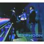 Typhoon - Rendezvous