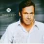 Roland Kaiser - Pure Lust