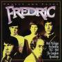 Fredric - Phases & Faces