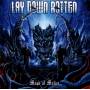 Lay Down Rotten - Mask Of Malice