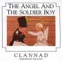 Clannad - THE ANGEL AND THE SOLDIER BOY