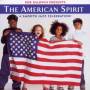 Bob Baldwin - The American Spirit:A Smooth