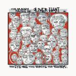 Oliver Hart - The Many Faces of Oliver Hart