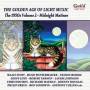 Goodwin / Riddle / Stott / + - Golden Age Of Light Music 1950s