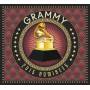 V / A - 2015 GRAMMY Nominees