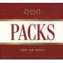 Your Old Droog - Packs