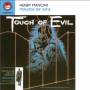 Henry Mancini - Henry Mancini - Touch Of Evil (cd, Album)