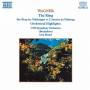 R. Wagner - Ring