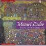 Bente Vist / Henrik Metz - Mozart: Lieder