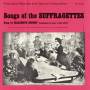 Eliazbeth Knight - Songs Of The Suffragettes
