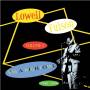 Lowell Fulson - I'm A Night Owl Vol 2
