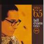 bill Evans - Trio '65