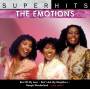 Emotions - Super Hits