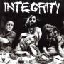 Integrity - Palm Sunday (cd/dvd)