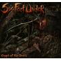 Six Feet Under - Crypt of the Devil