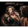 Jessy J - Second Chances
