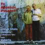 Roberto Goyeneche - Te Acordas Polaco