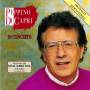 Di Capri Peppino - In Concerto