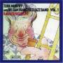 Turk Murphy - Ragged But Right. Vol. 1
