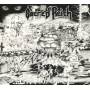 Sacred Reich - Ignorance-30th Anniv.RI