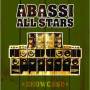 Abassi All Stars - Showcase