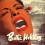 Billie Holiday - Greatest Interpretations