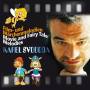 Stepn Koncek / Prague Film Music - Film-Und Mrchenmelodien/Movie and Fairy Tale Melo