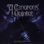 A Canorous Quintet - The Only Pure Hate-MMXVIII-