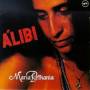 maria Bethania - Alibi