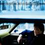 Bon Jovi - Destination Anywhere