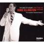 Duke. =tribute= Ellington - The Duke Ellington Songbook-The Composer Collect