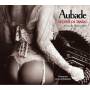 Various Artists (collections) - Aubade: Lecons De Tango / Various