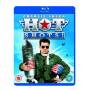 Hot Shots - Hot Shots [Regio free (0)]