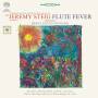 Jeremy Steig - Flute Fever
