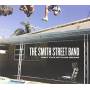 Smith Street Band - Don't Fuck With Our Dreams