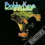 Bobby Keys - Bobby Keys