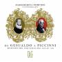 Porfido Margherita - Musicisti Sud Italia dal 1500 al 1700