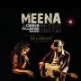 Meena Cryle - In Concert