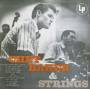 Chet Baker - And Strings