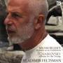 Vladimir Feltsman - Pictures at an Exhibition/Album