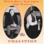 Bill Davison -Wild- - Coalition