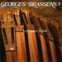 georges Brassens - Les Copains D Abo 8