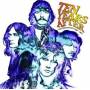 Ten Years After - Anthology 1967 - 1971