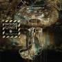 Noise Unit - Deviator