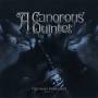 A Canorous Quintet - The Only Pure Hate-MMXVIII-