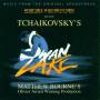 Lloyd-Jones / New London Orch. - Schwanensee