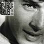 Patrick Bruel - Alors Regarde