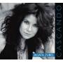 Agata Zubel / + - Cascando