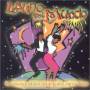Latino Del Mundo / Various (can) - Latino Del Mundo / Various