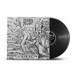 Morbid Angel - Laibach Remixes (Black Vinyl)